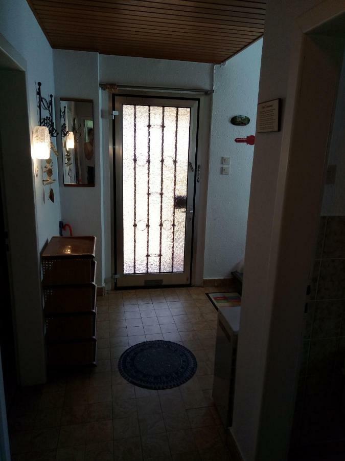 Haus Stefanie Villa Niederburg Dış mekan fotoğraf